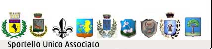 logo suap