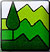 Logo di S.U.A.P. Unione Montana dei Comuni del Mugello