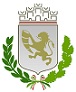 Logo di Comune di Bucine