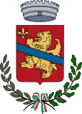 Logo di Comune di Calenzano