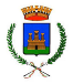 Logo di Comune di Castellana Grotte