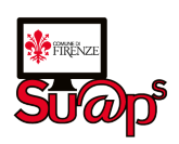 logo suap